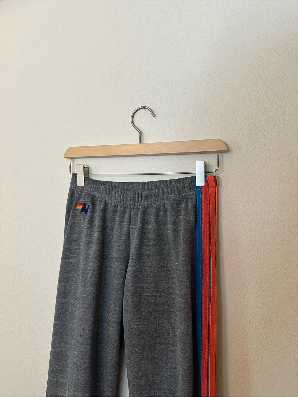 Aviator Nation joggers - Picture 2 of 7